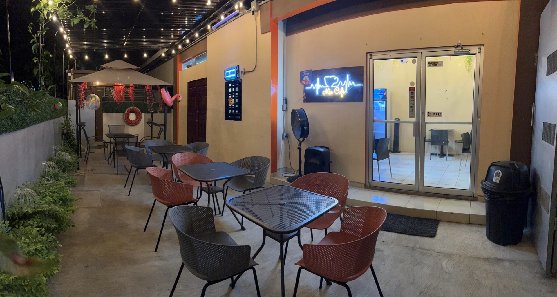 (correct)local-miocafe1