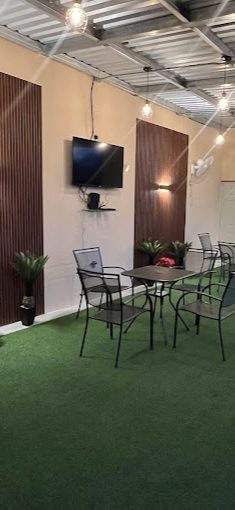 (movil1)local-terraza1